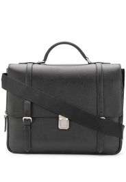 Church's Buckingham briefcase - Black