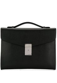 Church's Crawford document holder - Black