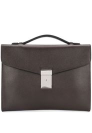 Church's Warwick briefcase - Brown