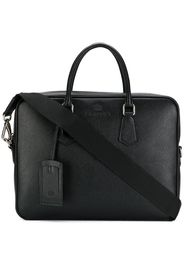 Craven laptop bag