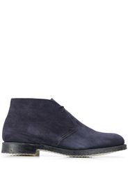 Ryder 3 desert boots