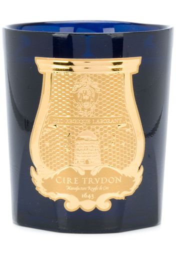 Cire Trudon Tadine candle - Blue