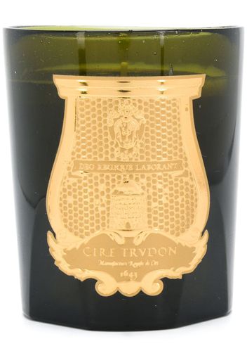 Cire Trudon Odalisque 270g candle - Green