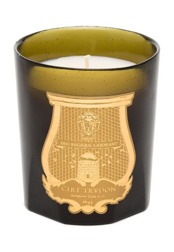 solis rex candle