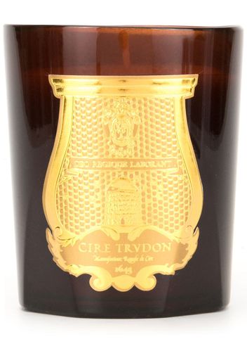 Cire Trudon Cire home candle - Cire (Beeswax Absolute)