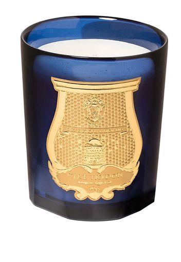 Tadine scented candle (270g)