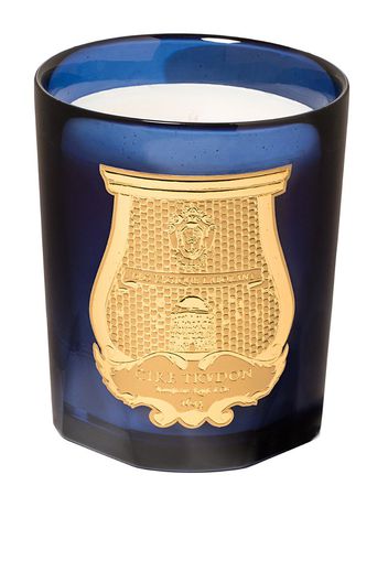 Estérel scented candle (270g)