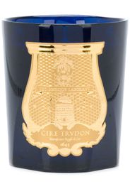 Cire Trudon Tadine candle - Blue