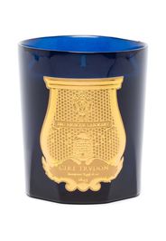 Salta scented candle (270g)