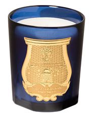 Salta scented candle (270g)