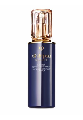 Clé de Peau Beauté Intensive Fortifying emulsion - NO COLOUR