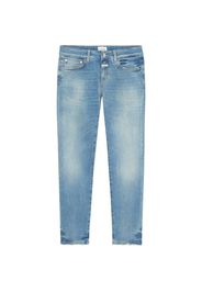 Closed Baker five-pockets jeans - Blue