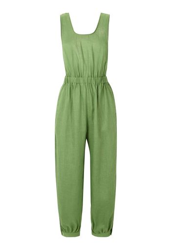 Acelya jogging jumpsuit