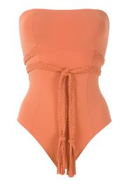 Landova swim suit