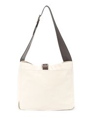 oversized tote bag