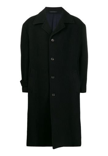 1980s Chester coat