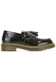 Comme Des Garçons Comme Des Garçons Comme des Garçons Comme des Garçons x Dr Martens 'Adrien' loafers - Black