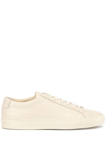 Common Projects Achilles Low sneakers - Neutrals