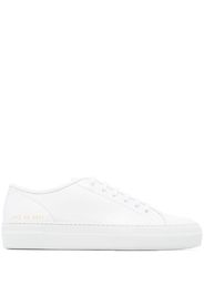 Common Projects Tournament Low Super sneakers - White