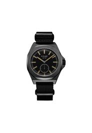 Force Commando 38mm watch