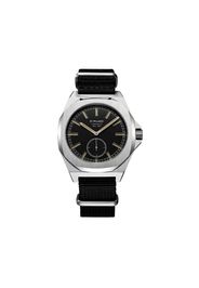 Bullet Commando 38mm watch