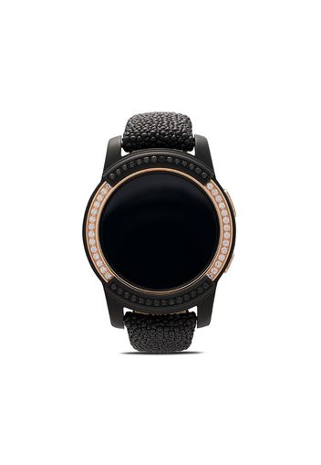Samsung Gear S2 41mm smartwatch
