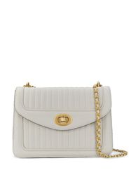 Ginette PM crossbody bag