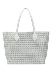 Lulu JM tote