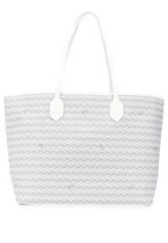 Lulu MM tote