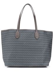 Lulu MM tote