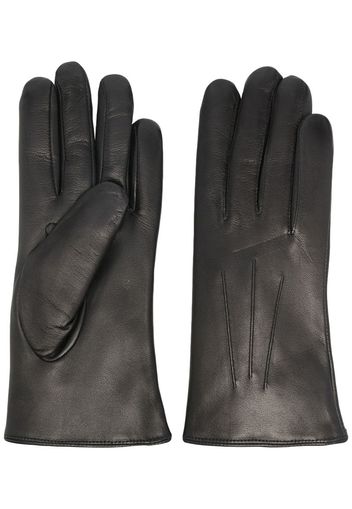 Ripley gloves