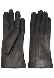 Ripley gloves