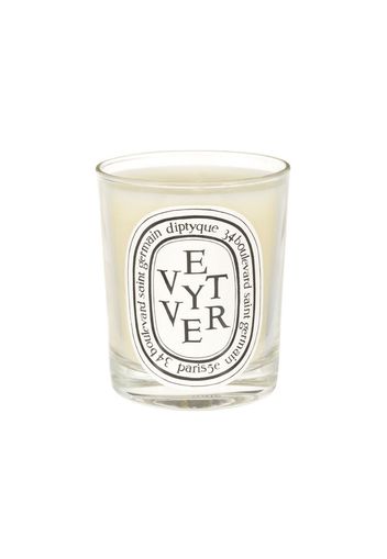 Diptyque Vetyver Scented Candle - Brown