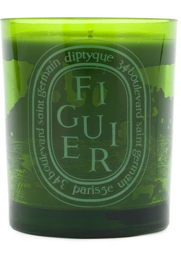 Figuier 300 candle