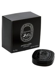 'Philosykos' solid perfume