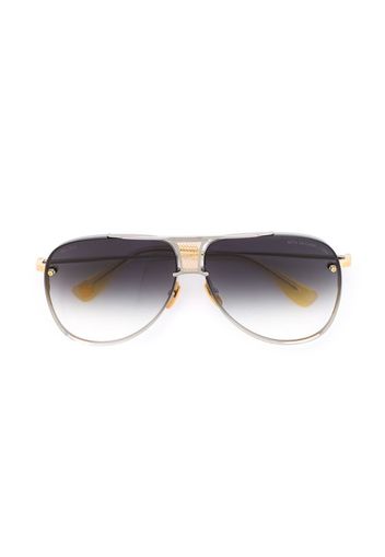 'Decade two' sunglasses