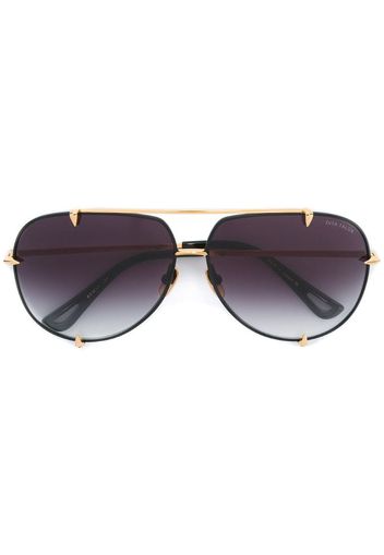 aviator sunglasses