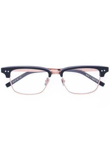 square glasses frames