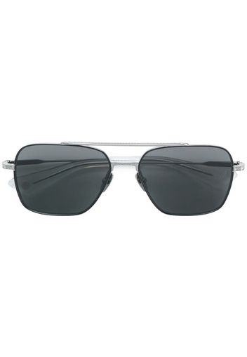 Flight Seven sunglasses