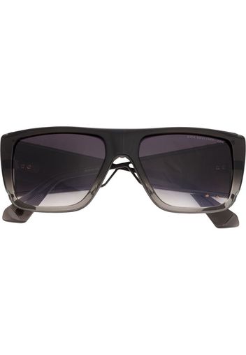 Souliner One sunglasses