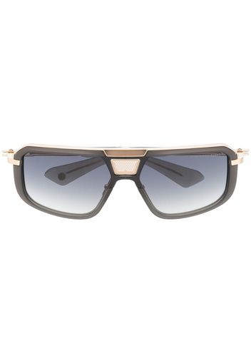 Mach Eight sunglasses