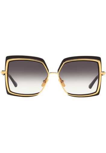 Narcissus sunglasses