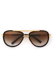 Sunglasses 5308SB W65613