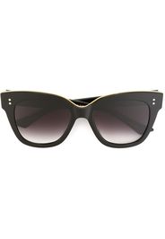 Dita Eyewear 'Daytripper' sunglasses - Black