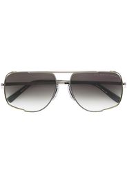 Midnight Special sunglasses