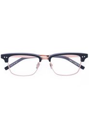 square glasses frames