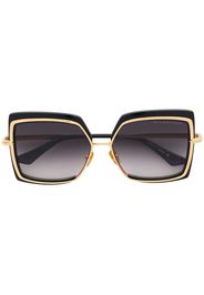 Dita Eyewear Narcisus sunglasses - Black