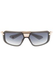 Mach Eight sunglasses