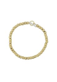 Granelli beaded bracelet