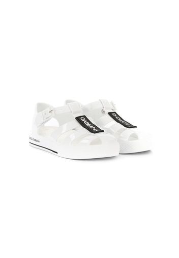 dolce and gabbana sneakers kids